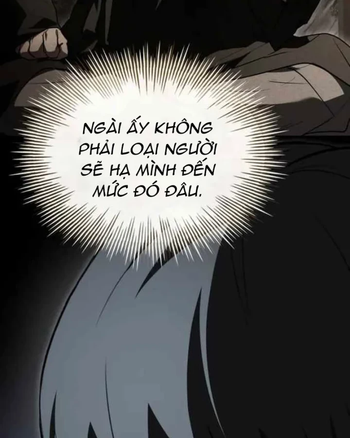 Kim Chiến Sĩ: Hành Trình Xây Dựng Đặc Tính Chapter 71 - 6