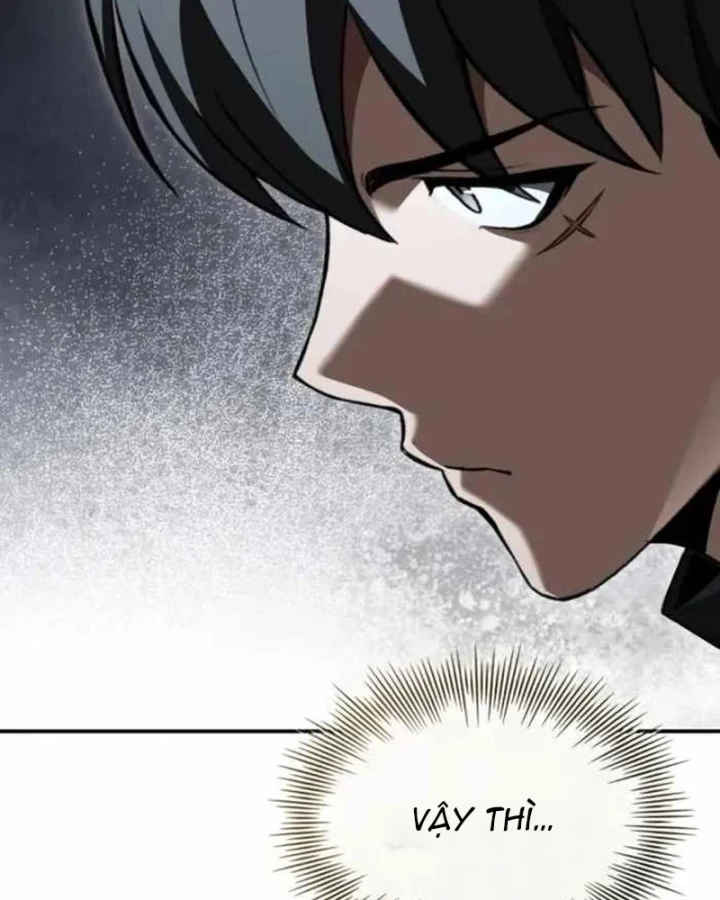 Kim Chiến Sĩ: Hành Trình Xây Dựng Đặc Tính Chapter 71 - 7