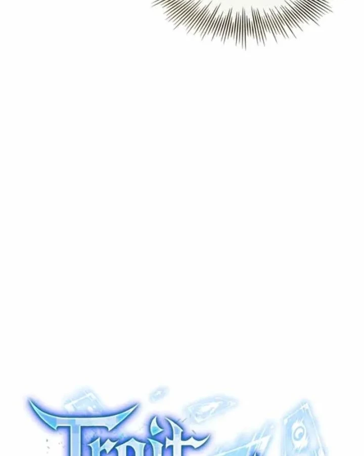 Kim Chiến Sĩ: Hành Trình Xây Dựng Đặc Tính Chapter 71 - 8