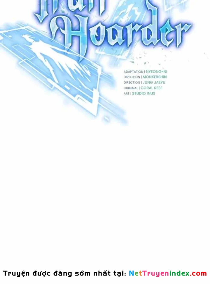 Kim Chiến Sĩ: Hành Trình Xây Dựng Đặc Tính Chapter 71 - 9