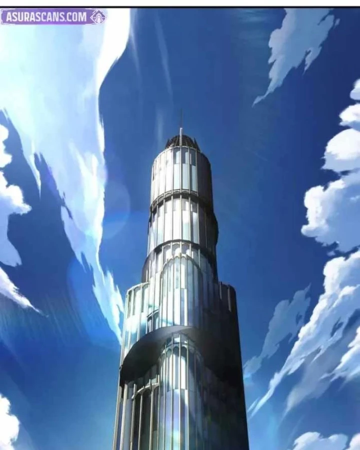 Kim Chiến Sĩ: Hành Trình Xây Dựng Đặc Tính Chapter 71 - 10