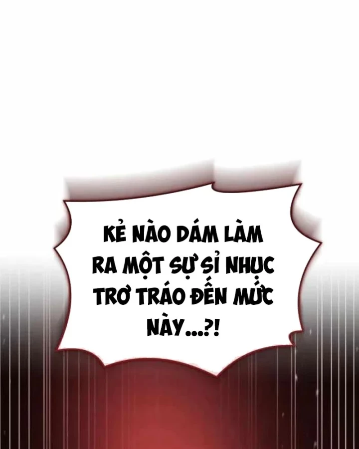 Kim Chiến Sĩ: Hành Trình Xây Dựng Đặc Tính Chapter 71 - 12