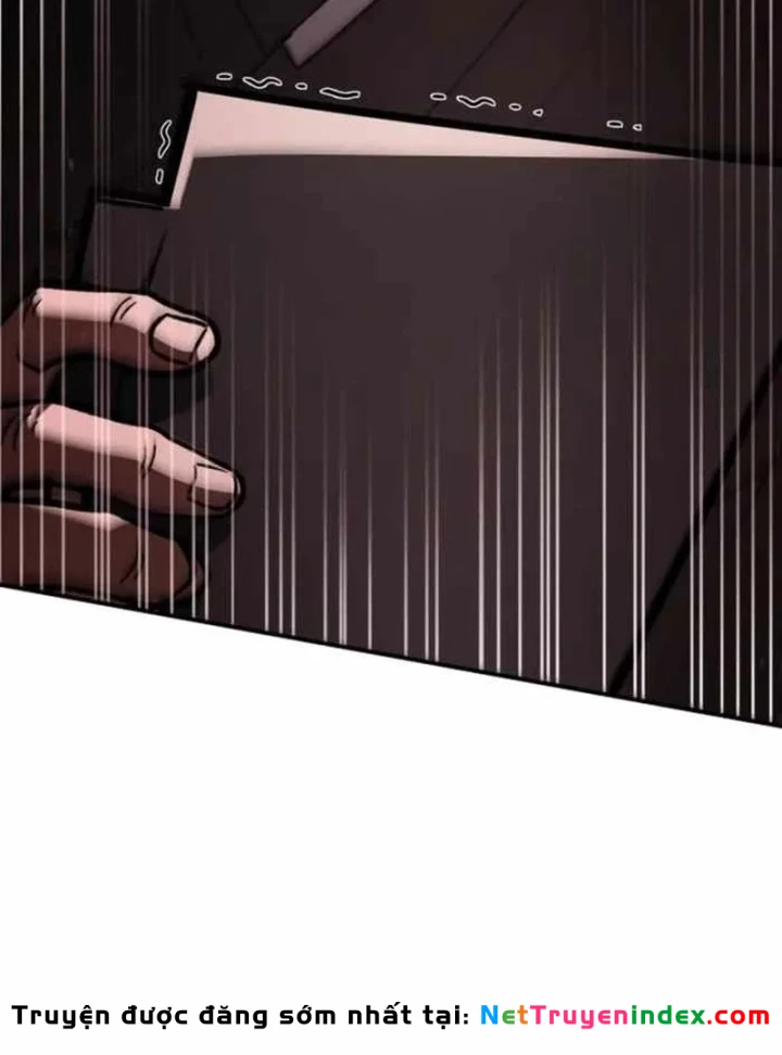 Kim Chiến Sĩ: Hành Trình Xây Dựng Đặc Tính Chapter 71 - 14