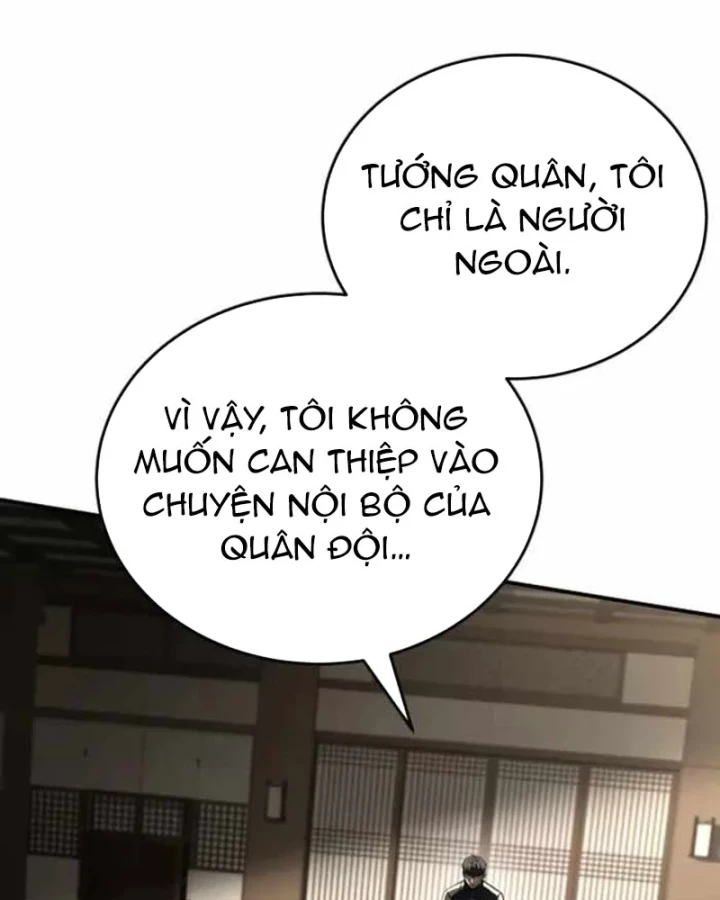 Kim Chiến Sĩ: Hành Trình Xây Dựng Đặc Tính Chapter 71 - 15