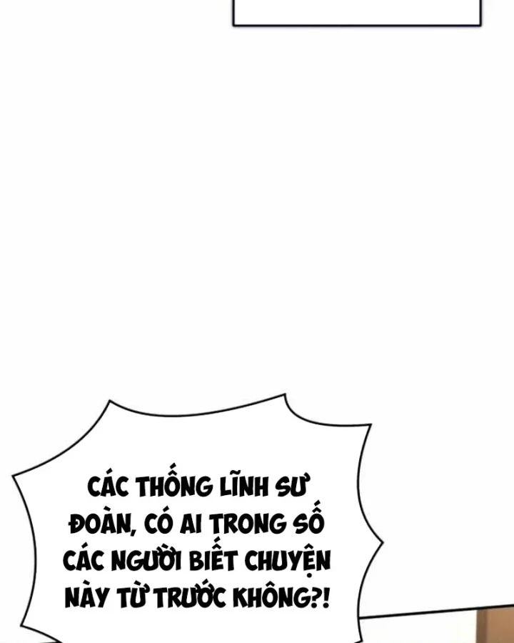 Kim Chiến Sĩ: Hành Trình Xây Dựng Đặc Tính Chapter 71 - 20