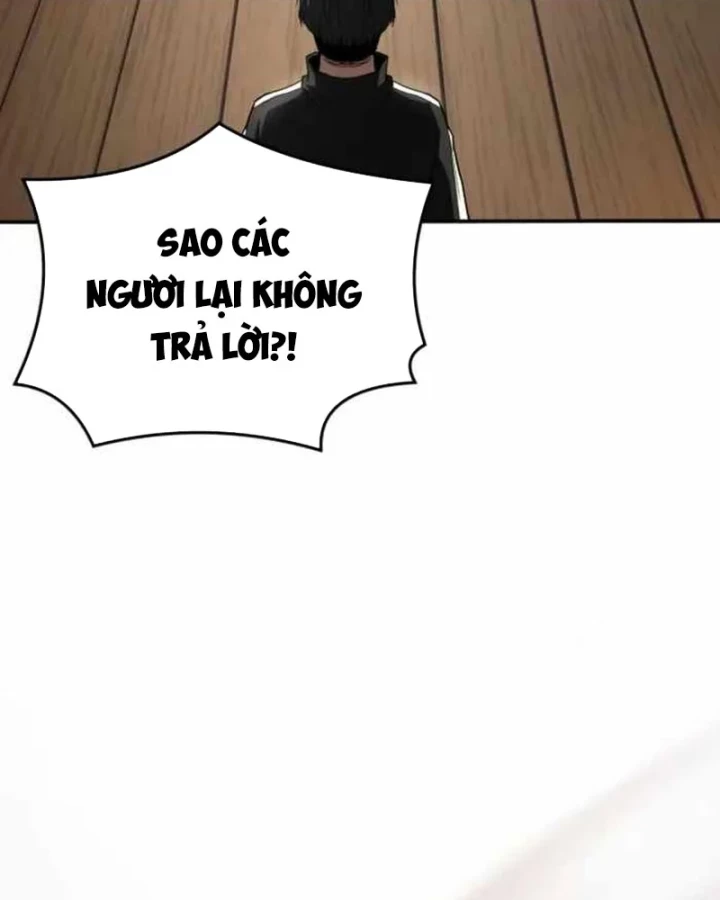 Kim Chiến Sĩ: Hành Trình Xây Dựng Đặc Tính Chapter 71 - 22