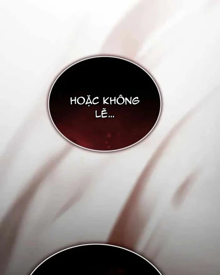 Kim Chiến Sĩ: Hành Trình Xây Dựng Đặc Tính Chapter 71 - 23