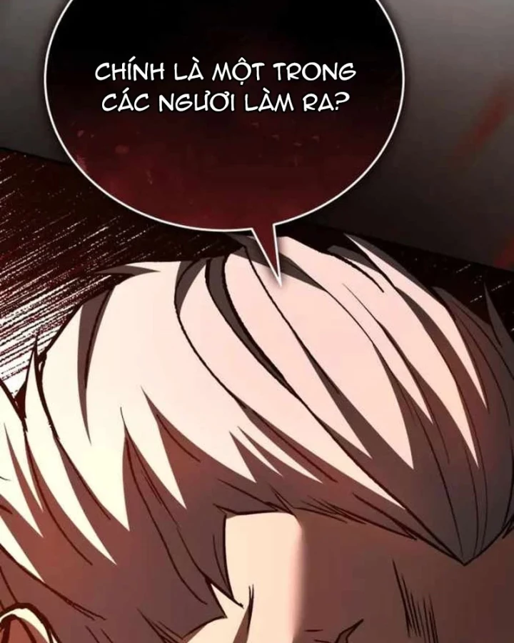 Kim Chiến Sĩ: Hành Trình Xây Dựng Đặc Tính Chapter 71 - 24