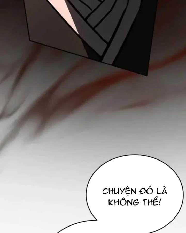 Kim Chiến Sĩ: Hành Trình Xây Dựng Đặc Tính Chapter 71 - 26