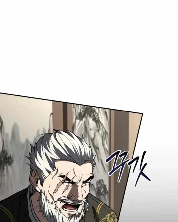 Kim Chiến Sĩ: Hành Trình Xây Dựng Đặc Tính Chapter 71 - 31