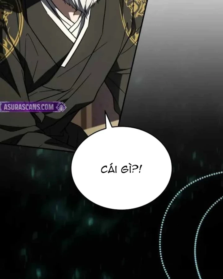 Kim Chiến Sĩ: Hành Trình Xây Dựng Đặc Tính Chapter 71 - 32