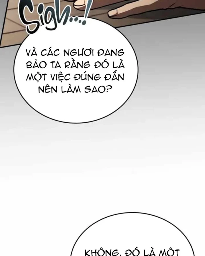 Kim Chiến Sĩ: Hành Trình Xây Dựng Đặc Tính Chapter 71 - 35