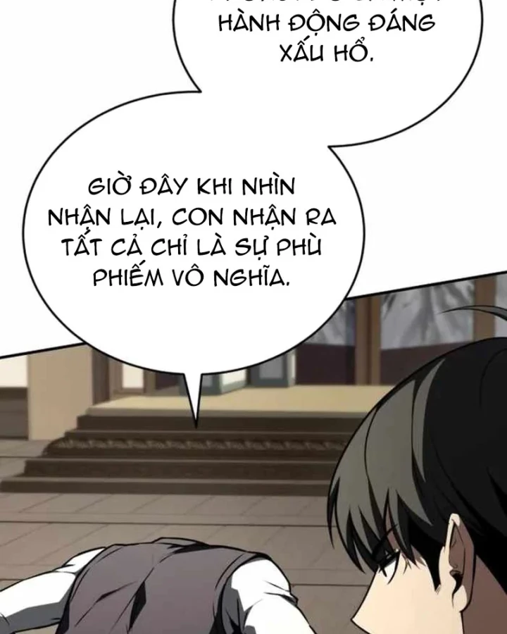 Kim Chiến Sĩ: Hành Trình Xây Dựng Đặc Tính Chapter 71 - 36