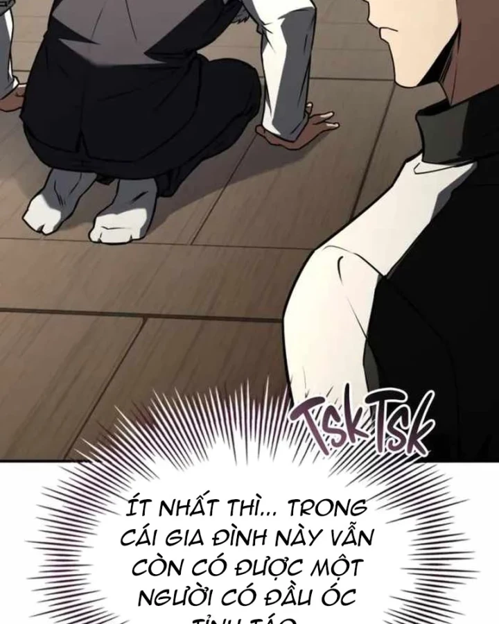 Kim Chiến Sĩ: Hành Trình Xây Dựng Đặc Tính Chapter 71 - 37