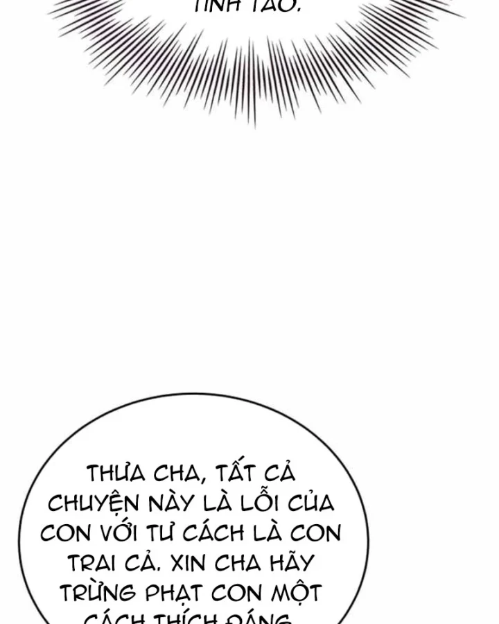 Kim Chiến Sĩ: Hành Trình Xây Dựng Đặc Tính Chapter 71 - 38