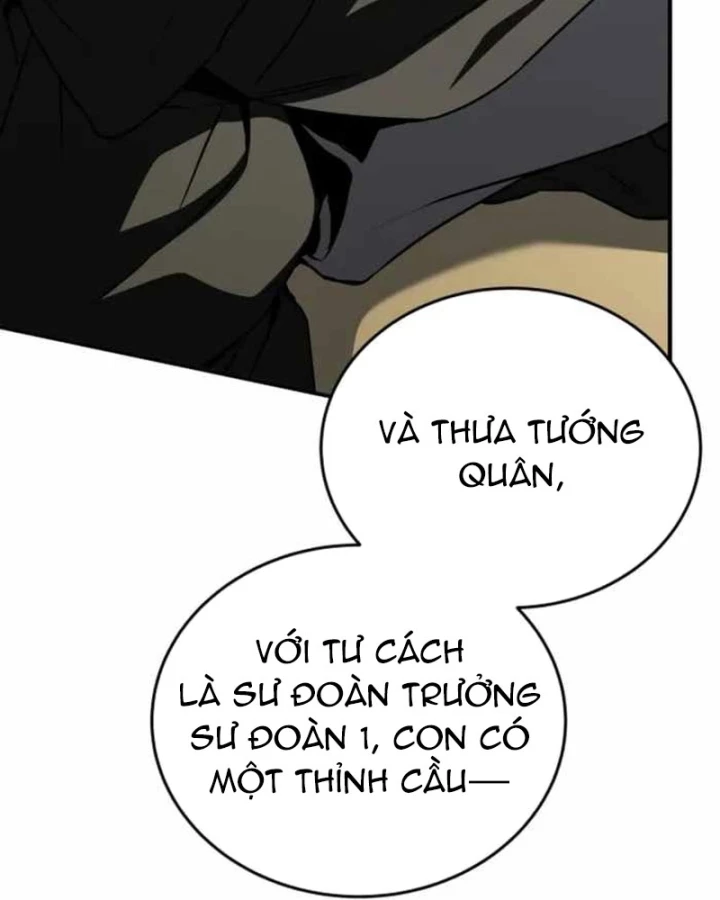 Kim Chiến Sĩ: Hành Trình Xây Dựng Đặc Tính Chapter 71 - 40