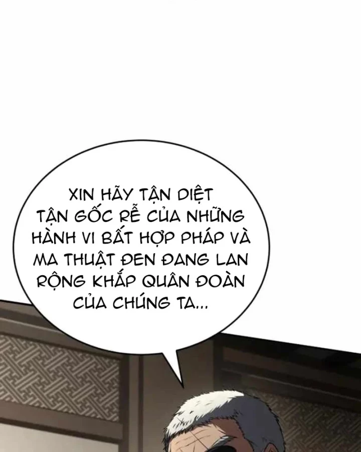 Kim Chiến Sĩ: Hành Trình Xây Dựng Đặc Tính Chapter 71 - 41