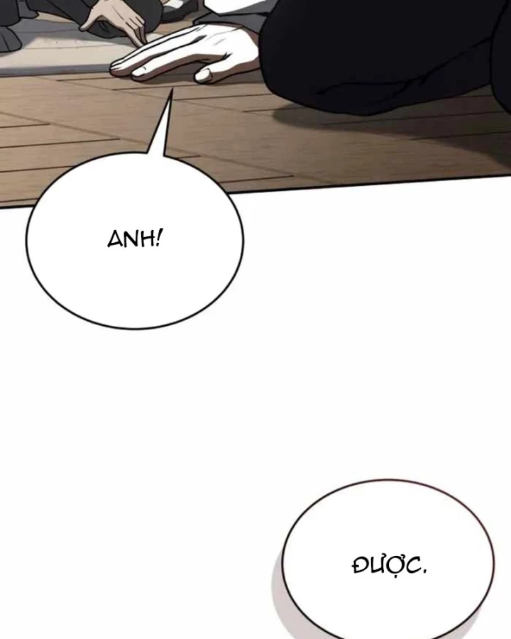 Kim Chiến Sĩ: Hành Trình Xây Dựng Đặc Tính Chapter 71 - 43