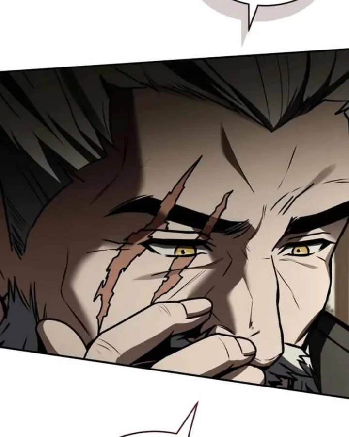 Kim Chiến Sĩ: Hành Trình Xây Dựng Đặc Tính Chapter 71 - 44