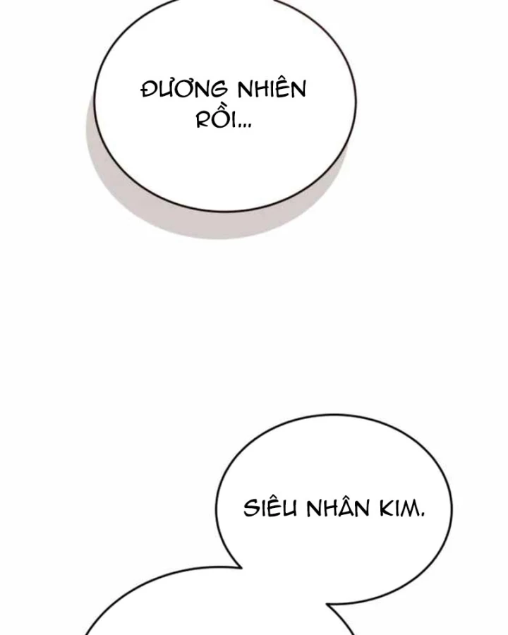 Kim Chiến Sĩ: Hành Trình Xây Dựng Đặc Tính Chapter 71 - 45