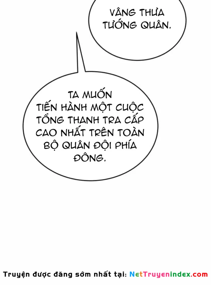 Kim Chiến Sĩ: Hành Trình Xây Dựng Đặc Tính Chapter 71 - 47