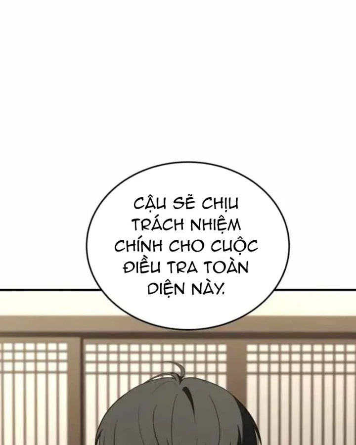 Kim Chiến Sĩ: Hành Trình Xây Dựng Đặc Tính Chapter 71 - 48