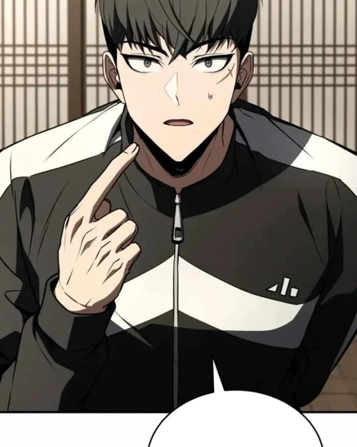 Kim Chiến Sĩ: Hành Trình Xây Dựng Đặc Tính Chapter 71 - 49