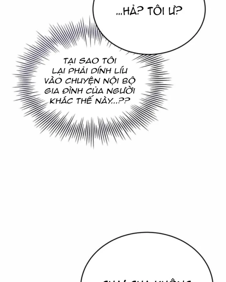 Kim Chiến Sĩ: Hành Trình Xây Dựng Đặc Tính Chapter 71 - 50