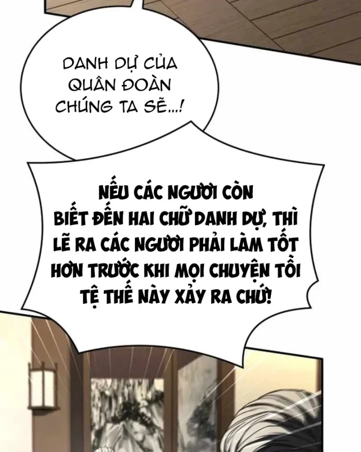 Kim Chiến Sĩ: Hành Trình Xây Dựng Đặc Tính Chapter 71 - 52