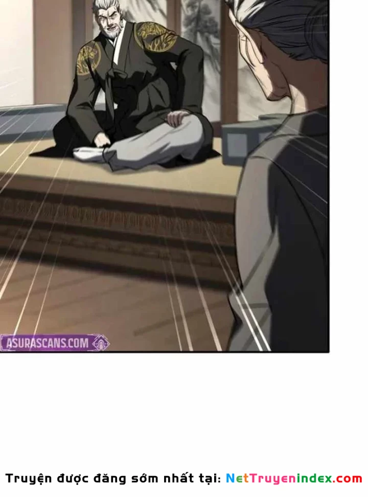 Kim Chiến Sĩ: Hành Trình Xây Dựng Đặc Tính Chapter 71 - 53