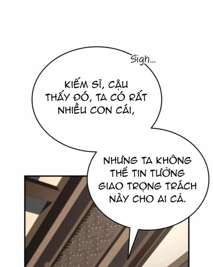 Kim Chiến Sĩ: Hành Trình Xây Dựng Đặc Tính Chapter 71 - 54