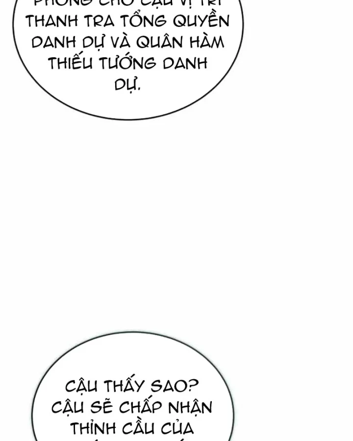 Kim Chiến Sĩ: Hành Trình Xây Dựng Đặc Tính Chapter 71 - 56