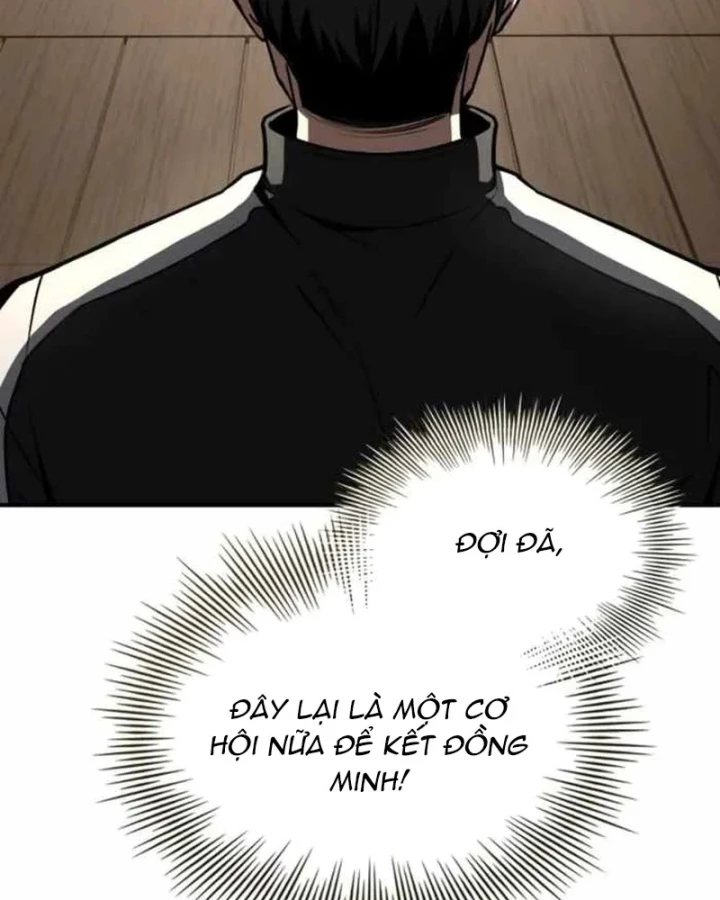 Kim Chiến Sĩ: Hành Trình Xây Dựng Đặc Tính Chapter 71 - 58