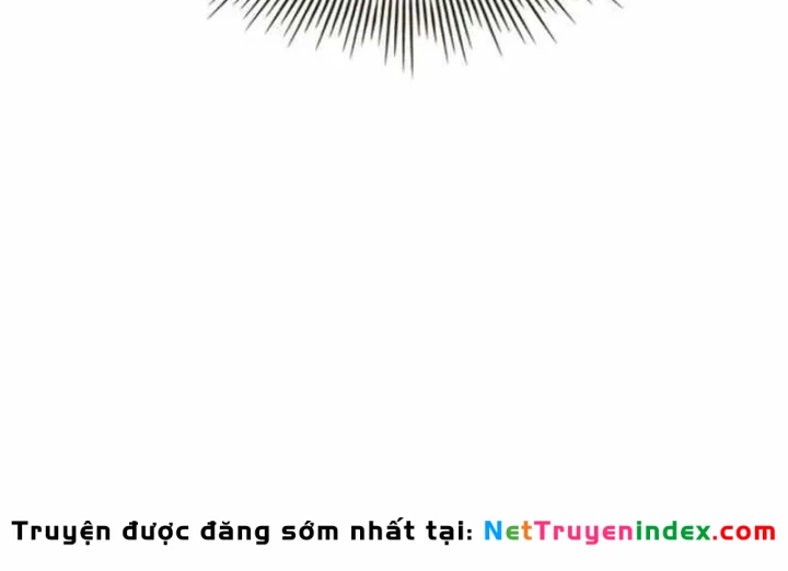 Kim Chiến Sĩ: Hành Trình Xây Dựng Đặc Tính Chapter 71 - 59