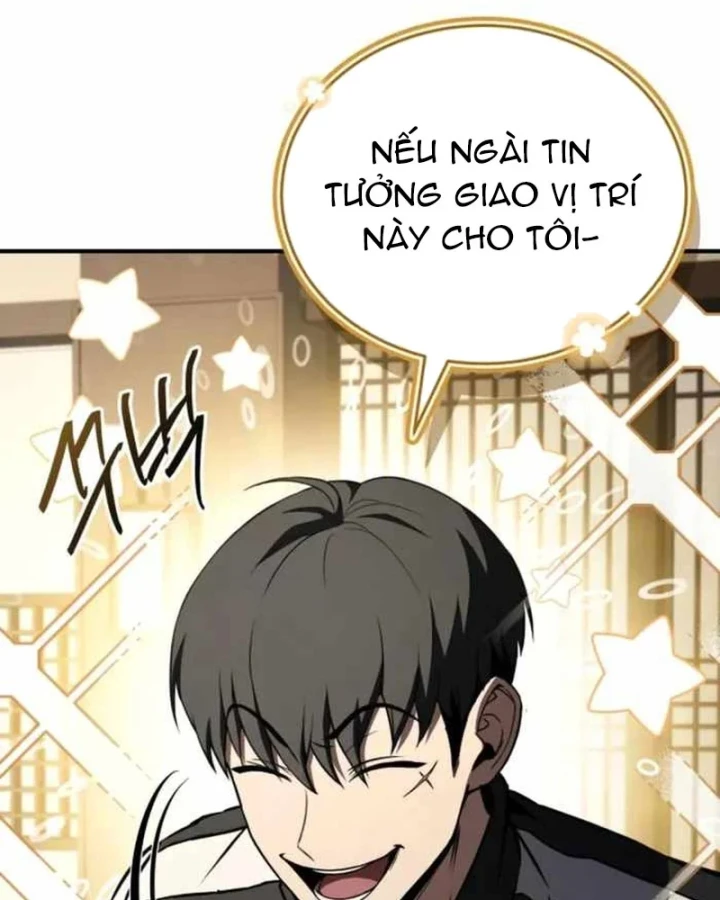 Kim Chiến Sĩ: Hành Trình Xây Dựng Đặc Tính Chapter 71 - 60