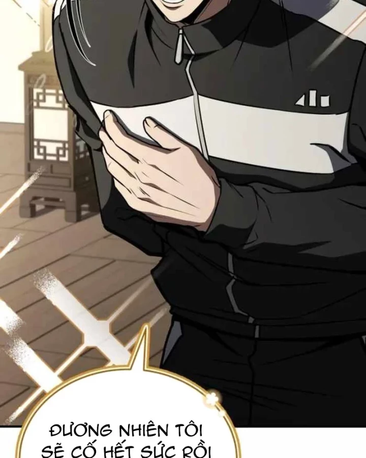 Kim Chiến Sĩ: Hành Trình Xây Dựng Đặc Tính Chapter 71 - 61