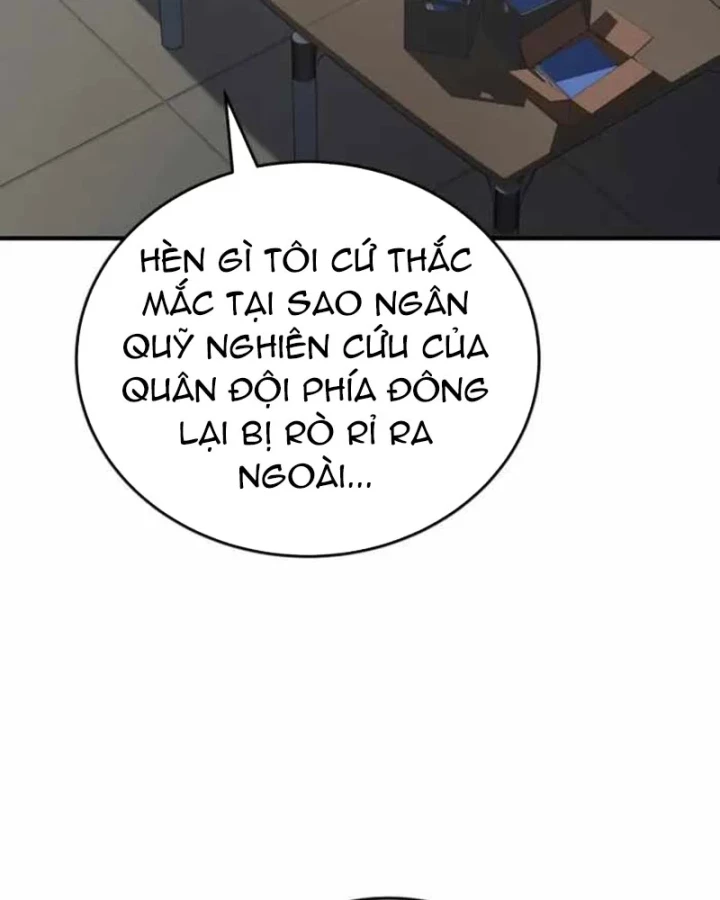 Kim Chiến Sĩ: Hành Trình Xây Dựng Đặc Tính Chapter 71 - 66