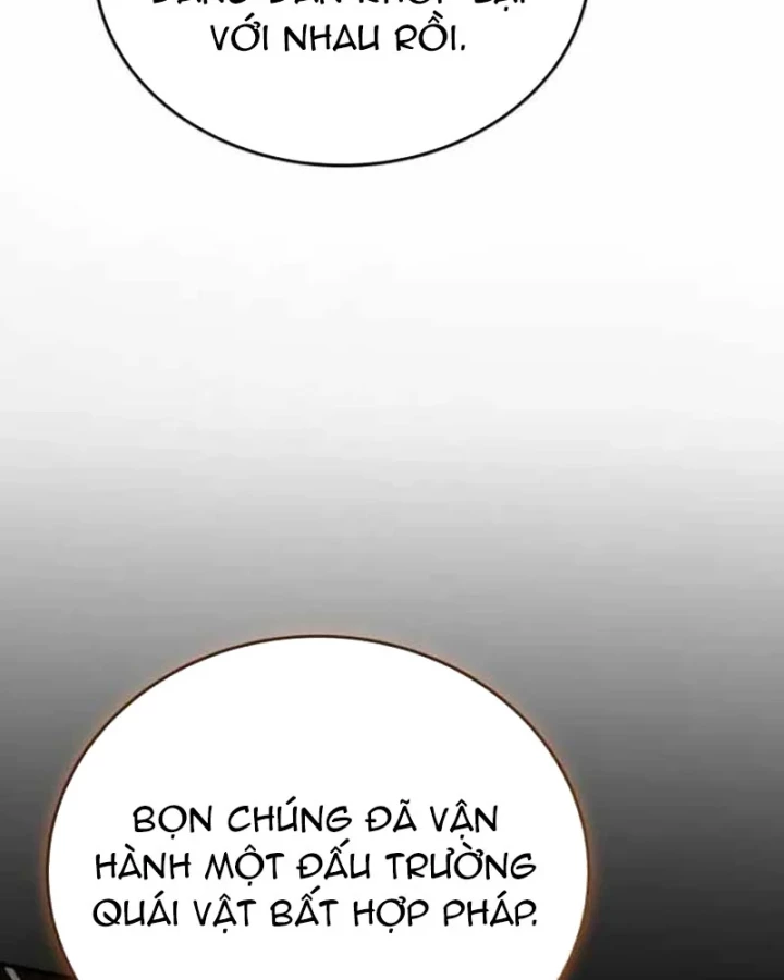 Kim Chiến Sĩ: Hành Trình Xây Dựng Đặc Tính Chapter 71 - 69