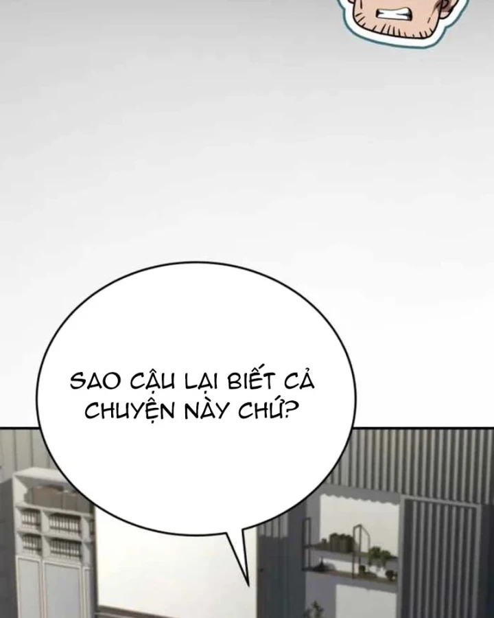 Kim Chiến Sĩ: Hành Trình Xây Dựng Đặc Tính Chapter 71 - 72