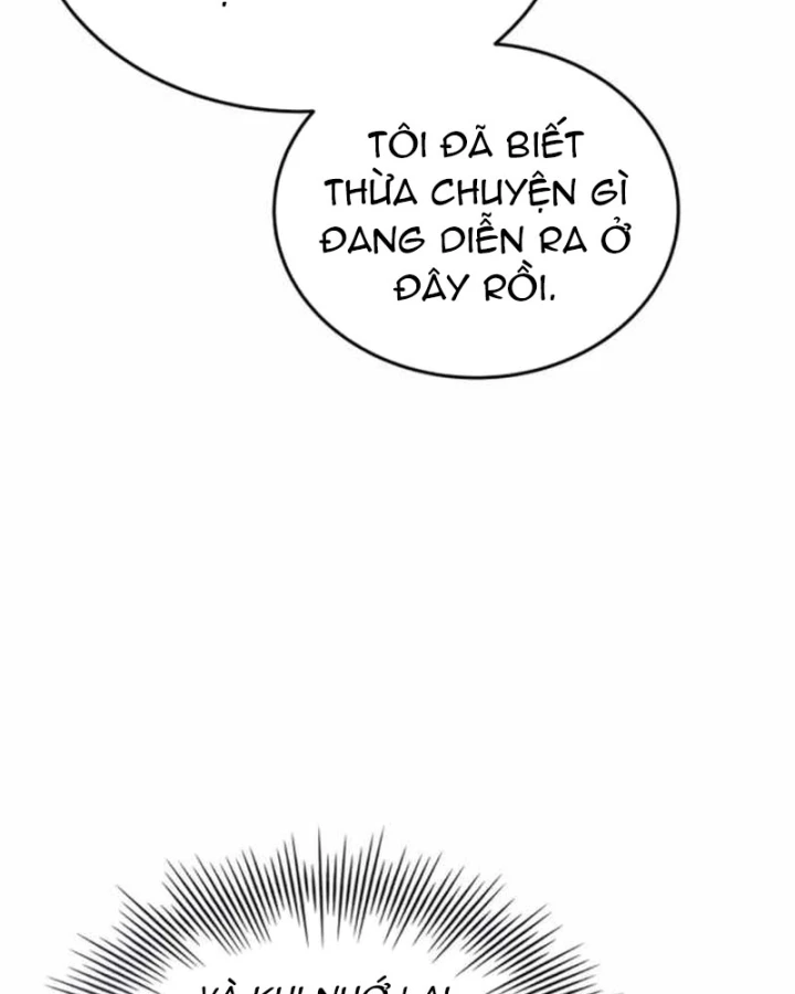 Kim Chiến Sĩ: Hành Trình Xây Dựng Đặc Tính Chapter 71 - 74