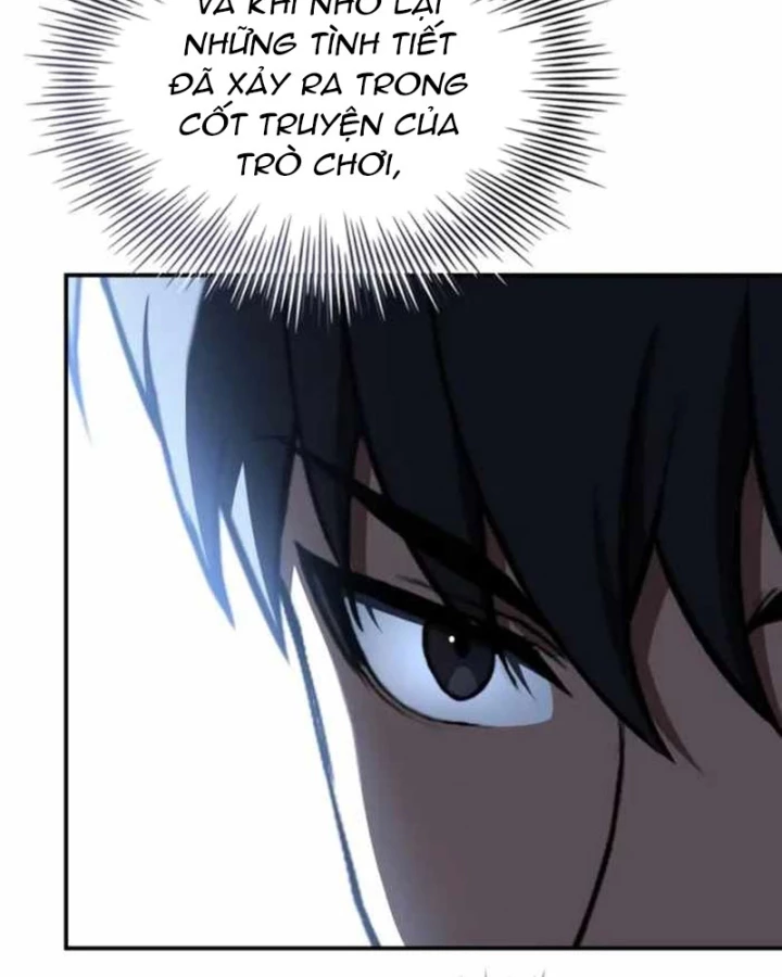 Kim Chiến Sĩ: Hành Trình Xây Dựng Đặc Tính Chapter 71 - 75