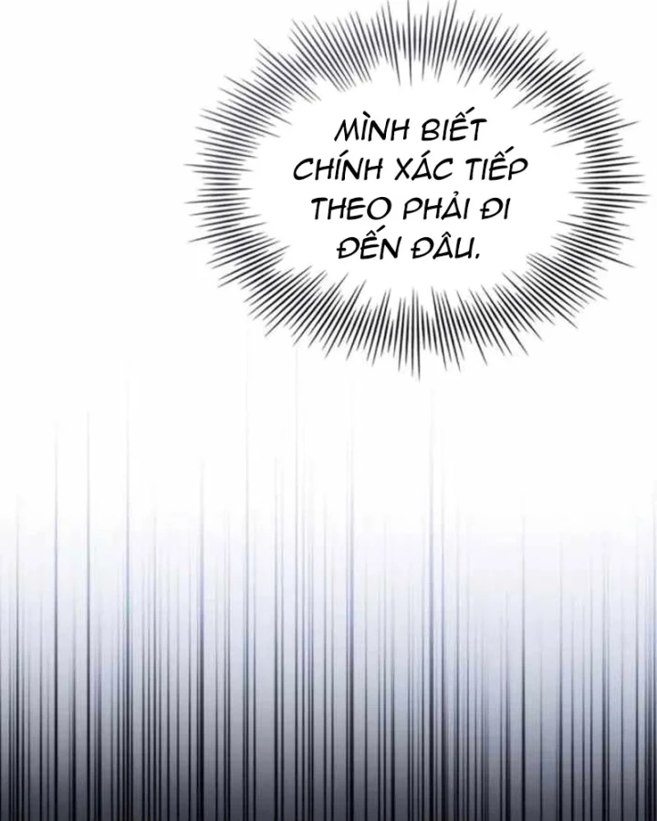 Kim Chiến Sĩ: Hành Trình Xây Dựng Đặc Tính Chapter 71 - 76