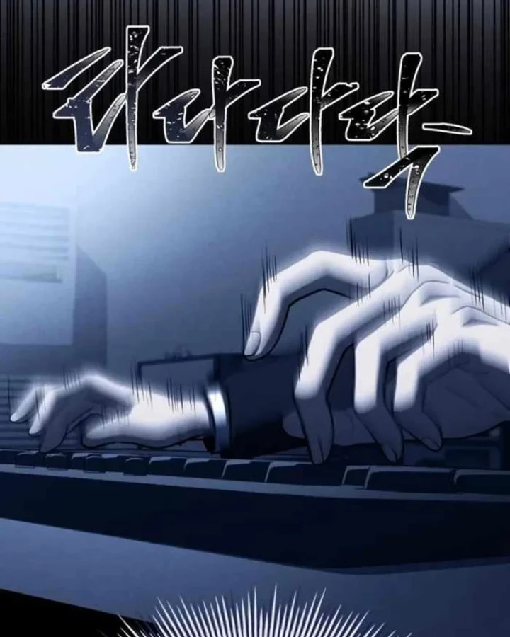 Kim Chiến Sĩ: Hành Trình Xây Dựng Đặc Tính Chapter 71 - 77