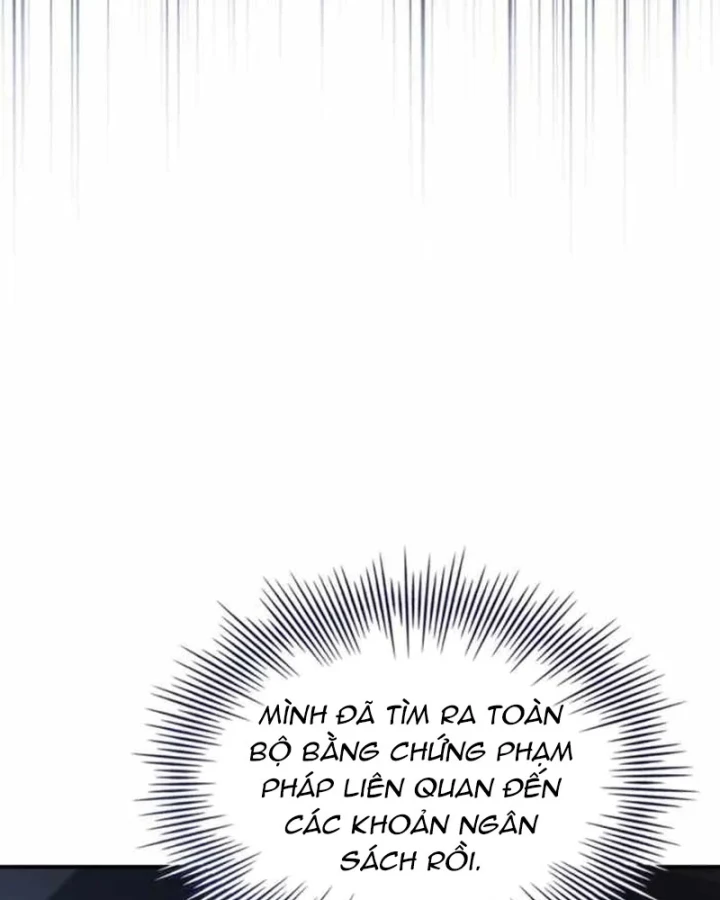 Kim Chiến Sĩ: Hành Trình Xây Dựng Đặc Tính Chapter 71 - 82