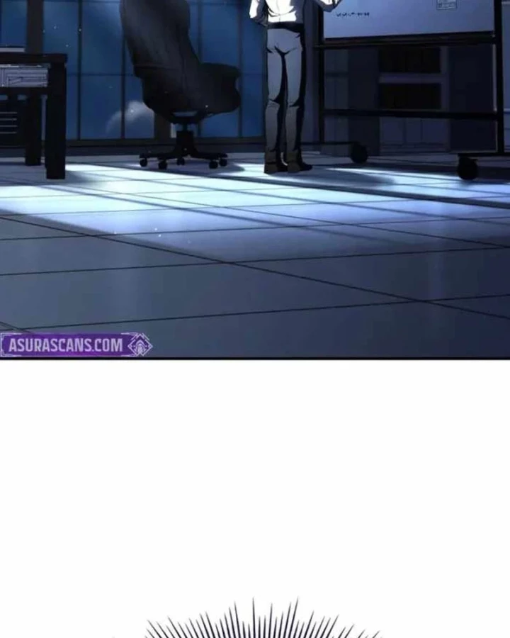 Kim Chiến Sĩ: Hành Trình Xây Dựng Đặc Tính Chapter 71 - 84