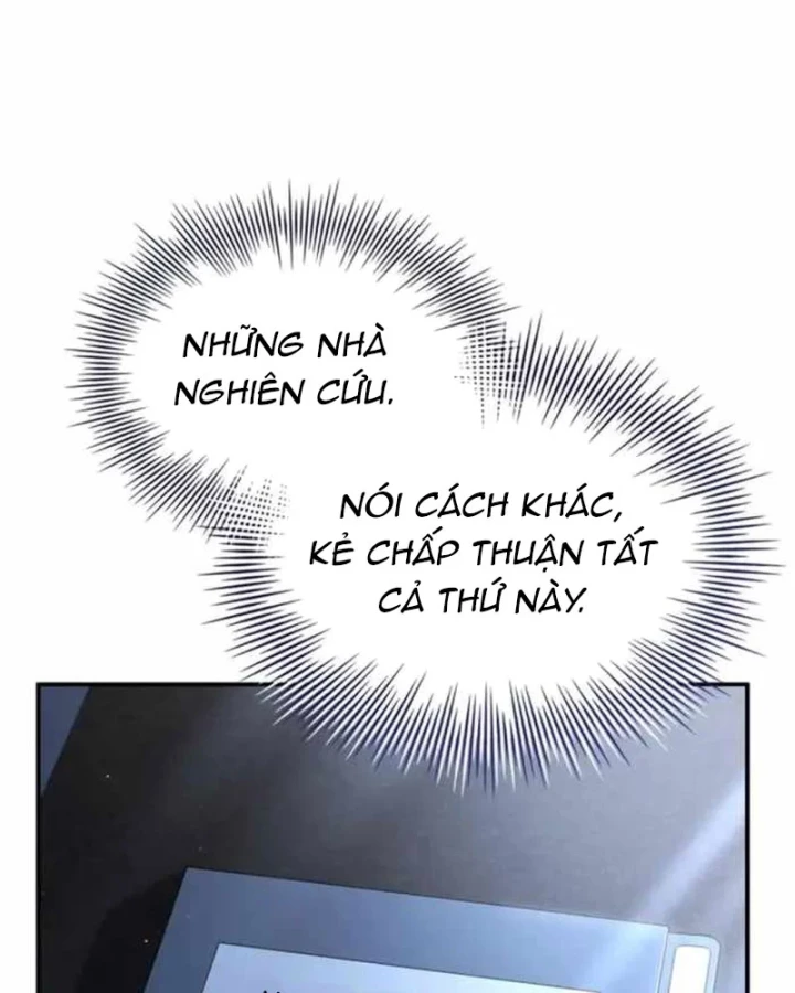 Kim Chiến Sĩ: Hành Trình Xây Dựng Đặc Tính Chapter 71 - 87