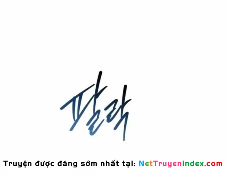 Kim Chiến Sĩ: Hành Trình Xây Dựng Đặc Tính Chapter 71 - 89