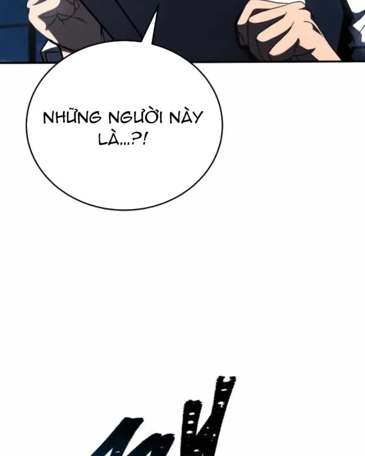 Kim Chiến Sĩ: Hành Trình Xây Dựng Đặc Tính Chapter 71 - 91