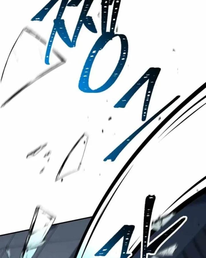 Kim Chiến Sĩ: Hành Trình Xây Dựng Đặc Tính Chapter 71 - 92