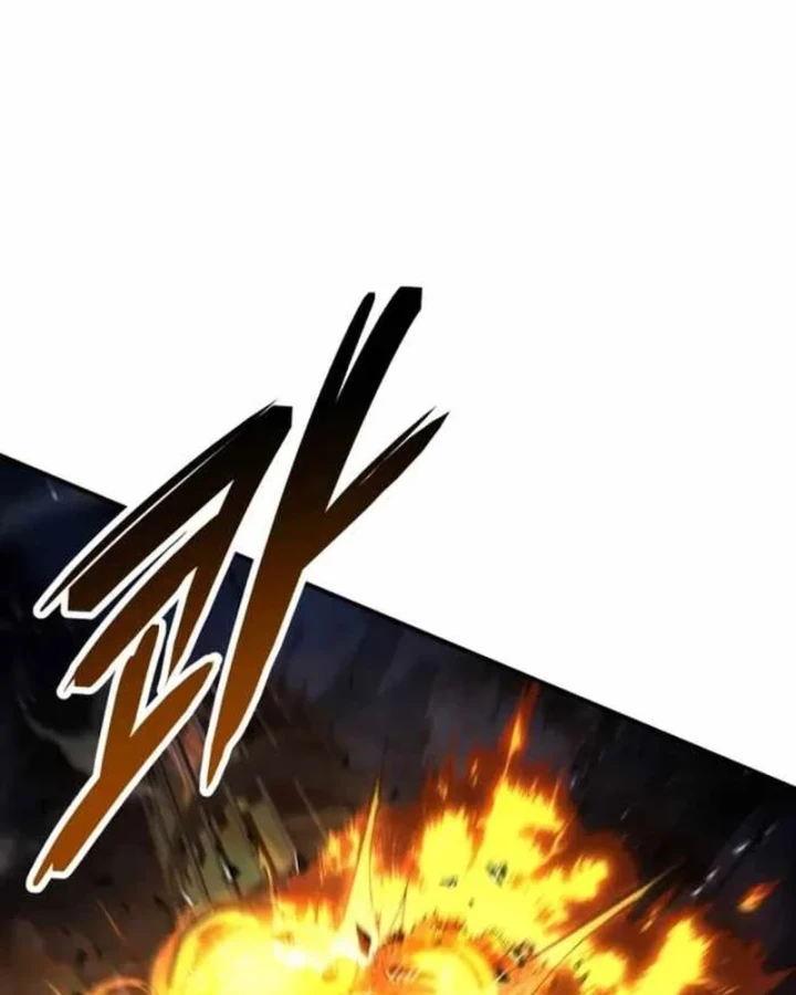 Kim Chiến Sĩ: Hành Trình Xây Dựng Đặc Tính Chapter 71 - 95